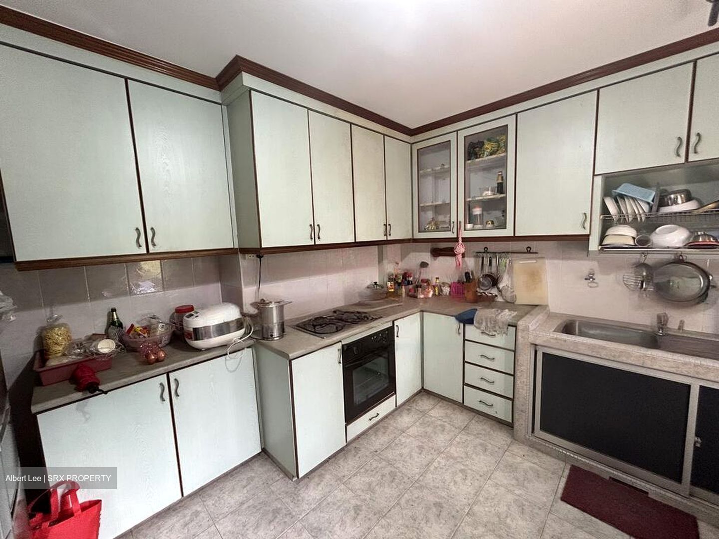 Blk 649 Jalan Tenaga (Bedok), HDB 5 Rooms #471365721